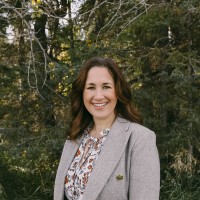Steel Reef Employee Stephanie Hamblin's profile photo