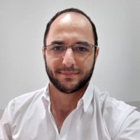 Araguaia Employee Guilherme de Castro's profile photo