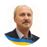 SEMPAL Employee Semen Pokras's profile photo