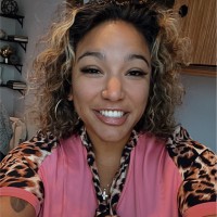 Fore Property Employee Jennifer Reyes's profile photo