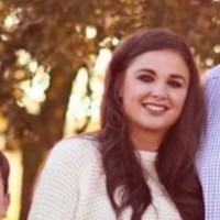 Kim Mosier Email & Phone Number