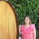 Mary Johnson Email & Phone Number