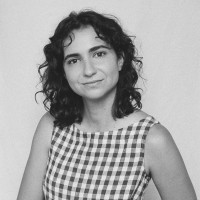 Michele Moses Email & Phone Number
