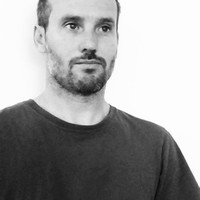 Dane Ward Email & Phone Number