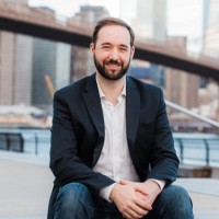 Jason Palazini Email & Phone Number