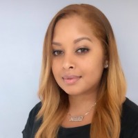 Natalie Torres Email & Phone Number