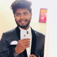 FanCode Employee Anurag Gari's profile photo