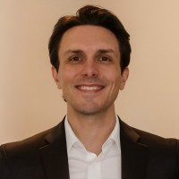 printcbf Employee John Carcione's profile photo