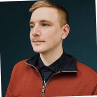 Keffer Automotive Group Employee Joshua Gragg's profile photo