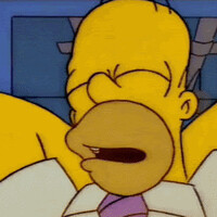 Nissan Motor Corporation Employee John Durant's profile photo