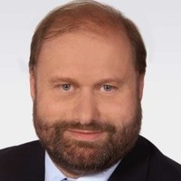 Herwig Wetzlinger Email