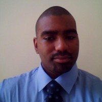 Brian Marte Email & Phone Number
