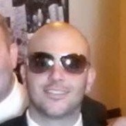 Anthony Silva Email & Phone Number