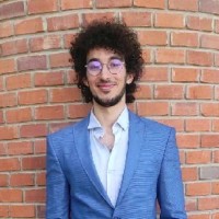 Mohamed Dhouib's profile photo
