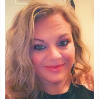 North Central Behavioral Health Systems Employee Sarah Hunt's profile photo