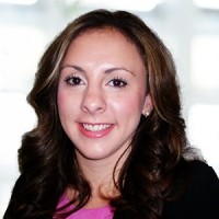Nancy Wayne Email & Phone Number