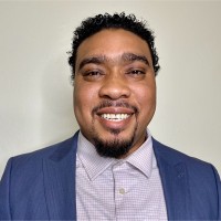 Darren Manning Email & Phone Number