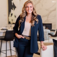Aleisha Zapata Email & Phone Number