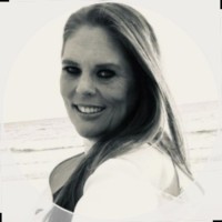 Steinger, Greene & Feiner Employee Kelly Diaz's profile photo