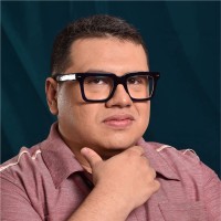 FLOSAN Employee Jorge Antonio Doradea Cruz's profile photo