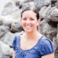 Devon Gaudet Email & Phone Number