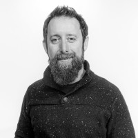 Metro Star Employee Jason Stoner's profile photo