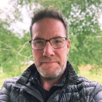 GlobalFoundries Employee Ethan Barry's profile photo
