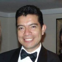 Luis Roldan Email