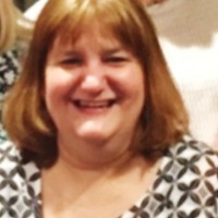 Margie Goedde Email & Phone Number