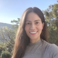 Labenu Employee Francine Hahn's profile photo