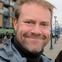 Olle Düring Email & Phone Number