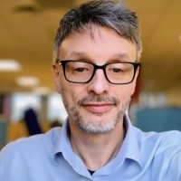 Defra Employee Jan Booth's profile photo