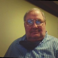Small Business Specialist, PS Employee Tom Oliphant's profile photo