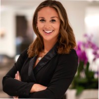Hannah Sheppard Email & Phone Number