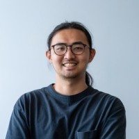 Jiacheng Liu's profile photo