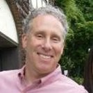 Robert Musiker Email & Phone Number