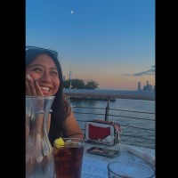 Port Chester Carver Center Employee Sheilly Aguilar's profile photo