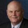 Priority Ambulance Employee Reg James's profile photo