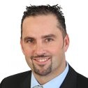 Sonic Realty Group Employee Anthony Picone's profile photo