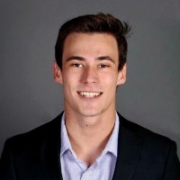 Ryan Trent Email & Phone Number