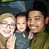 Technocom Employee Muhammad Aduka's profile photo