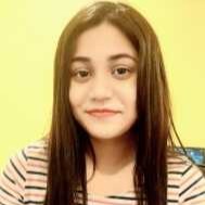 PillarPlus Employee Kirti Sharma's profile photo
