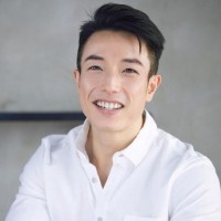 Quintion Nguyen Email