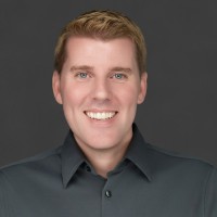 Aesthetic Partners Employee Jaime Sohn's profile photo