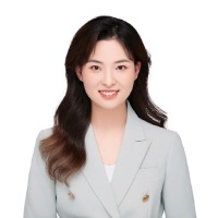 Fei Cao Email