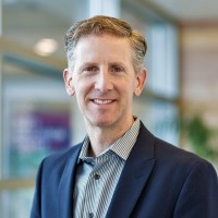 David Hasleton Email & Phone Number
