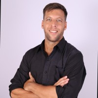 TyC Sports Employee Gabriel Rymland's profile photo