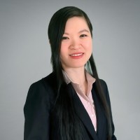 Xiaoyan Li Email & Phone Number