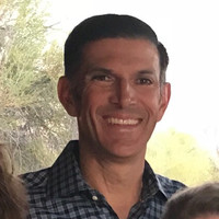 CVR Energy, Inc. Employee Doug Johnson's profile photo