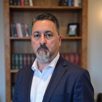 Bristol Myers Squibb Employee Michael Dipaolo's profile photo